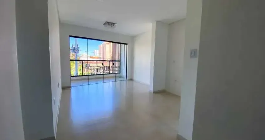 Apartamento com 2 quartos à venda no Centro, Tramandaí 