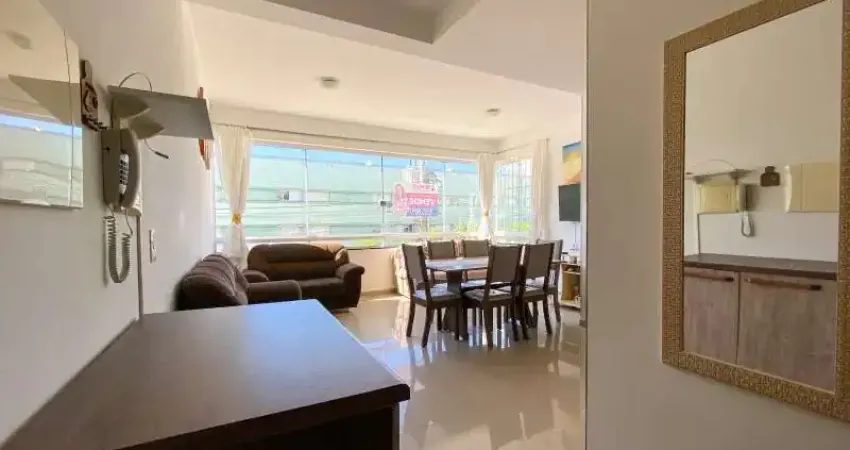 Apartamento com 2 quartos à venda no Centro, Tramandaí 