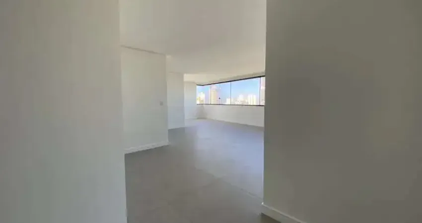 Apartamento com 2 quartos à venda no Centro, Tramandaí 