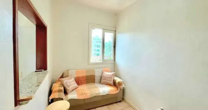 Apartamento com 1 quarto à venda no Centro, Tramandaí