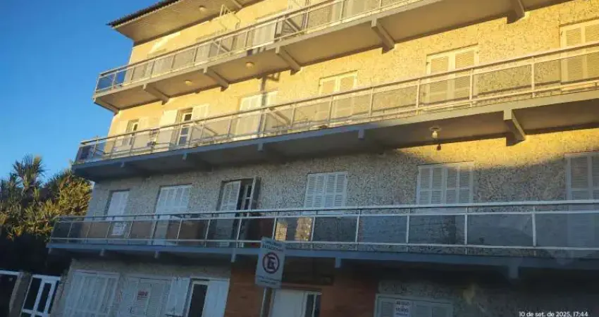 Apartamento com 2 quartos à venda no Centro, Tramandaí