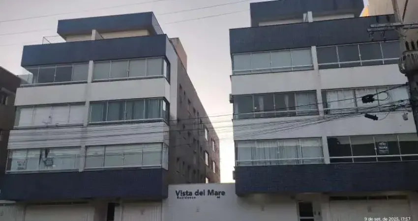 Apartamento com 1 quarto à venda no Centro, Tramandaí 