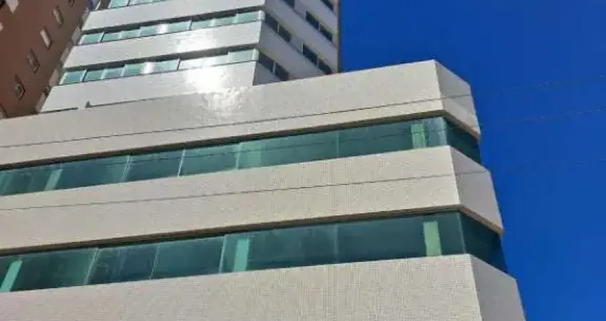 Apartamento com 2 quartos à venda no Centro, Tramandaí 