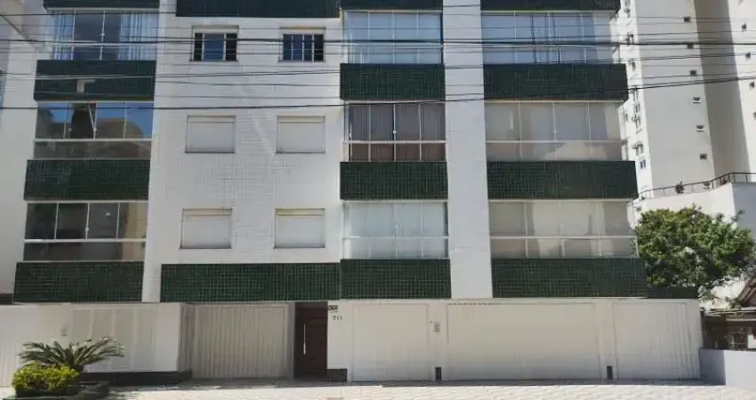 Apartamento com 4 quartos à venda no Centro, Tramandaí 