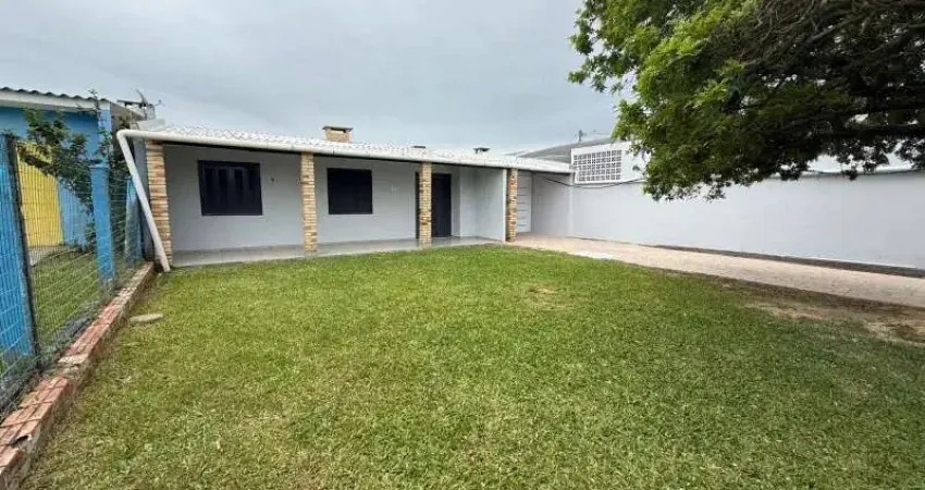 Casa com 3 quartos à venda no Presidente (Distrito), Imbé