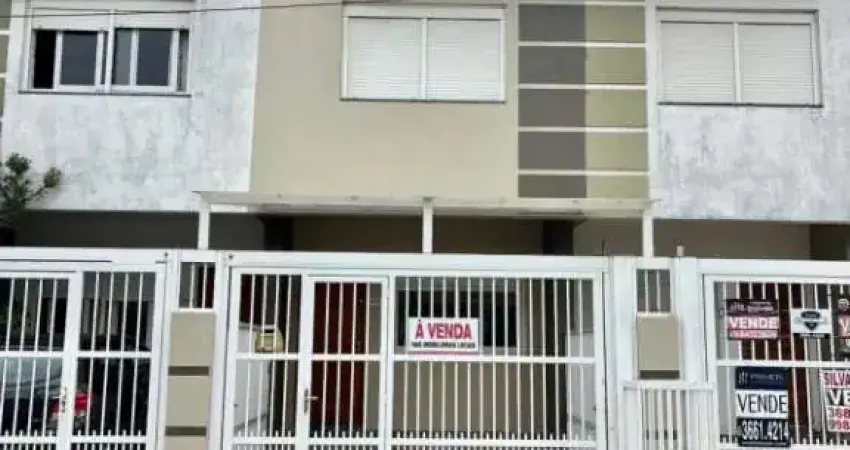 Casa com 2 quartos à venda no Centro, Tramandaí 