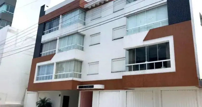 Apartamento com 2 quartos à venda no Centro, Tramandaí 