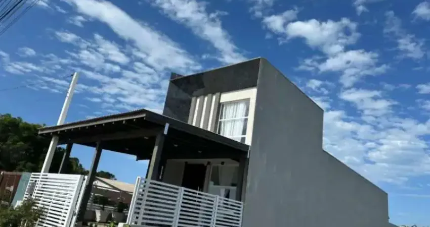 Casa com 3 quartos à venda no Centro, Imbé