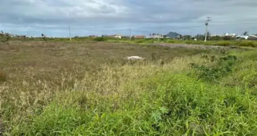 Terreno à venda no Centro, Imbé 
