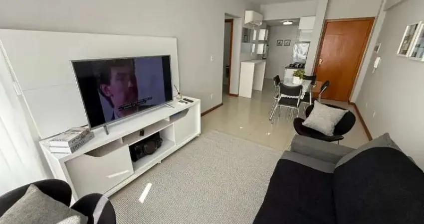 Apartamento de 02 dormitórios no edifício saint beach em tramandaí