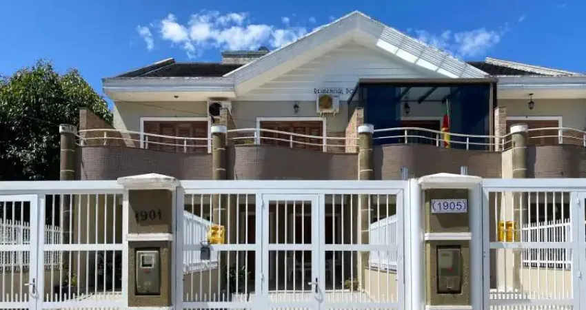 Casa com 2 quartos à venda no Centro, Tramandaí 