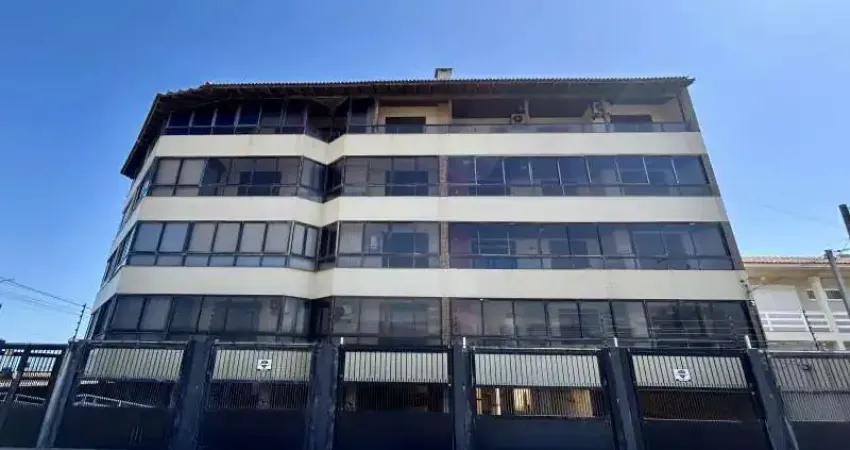 Apartamento com 1 quarto à venda no Centro, Tramandaí 