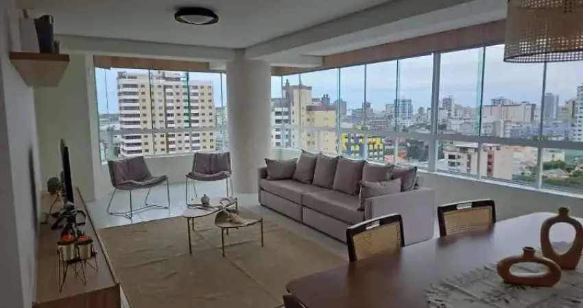 Apartamento com 3 quartos à venda no Centro, Tramandaí