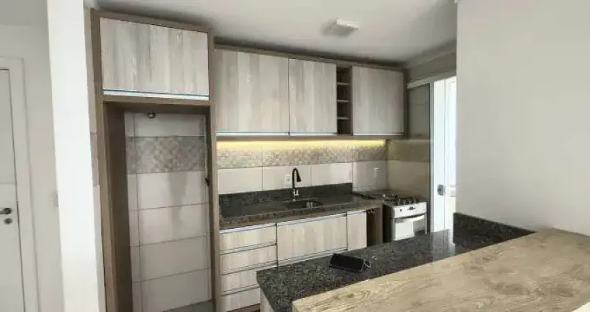 Apartamento com 2 quartos à venda no Centro, Tramandaí