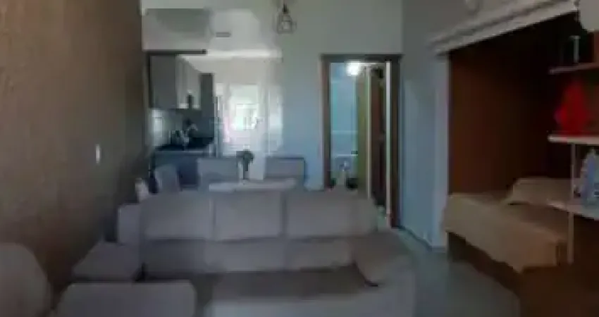 Casa com 2 quartos à venda na Zona Nova, Tramandaí