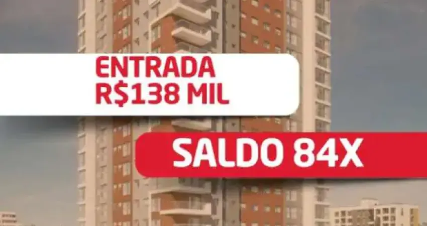 Apartamento com 02 dormitórios de alto padrão em 84x direto no centro de tramandaí.