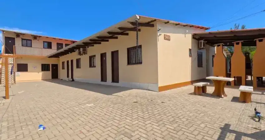 Kitnet / Stúdio à venda no Ipiranga, Imbé