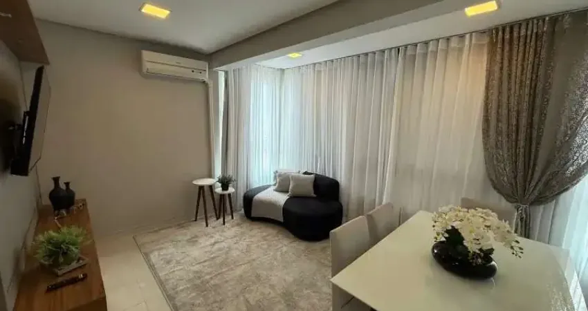 Apartamento com 2 quartos à venda no Centro, Tramandaí