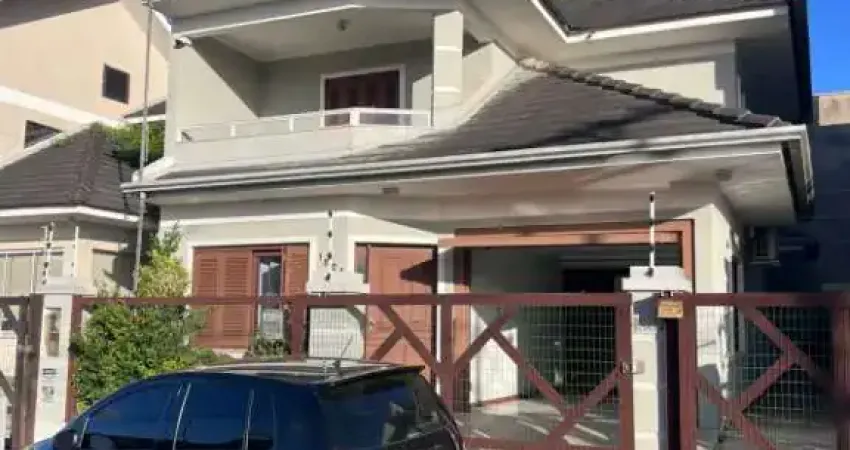 Casa com 3 quartos à venda no Centro, Tramandaí