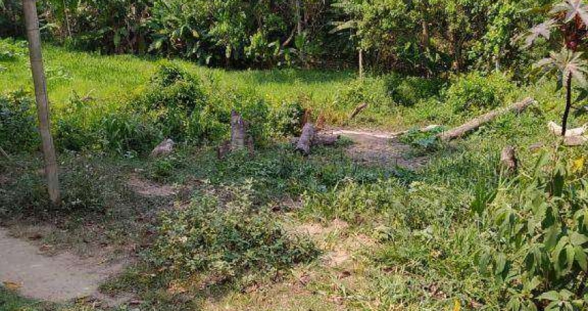 Terreno à venda na Rua Periquito, Jardim Nova Cotia, Itapevi