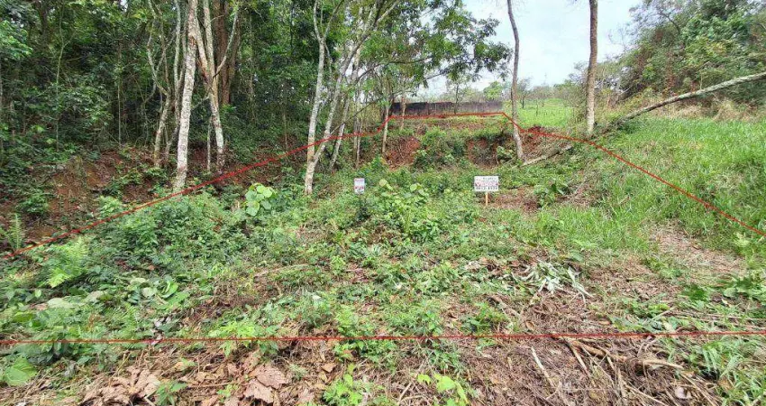 Terreno de USO MISTO na Granja Viana - Abaixou o preço! - Cotia - SP