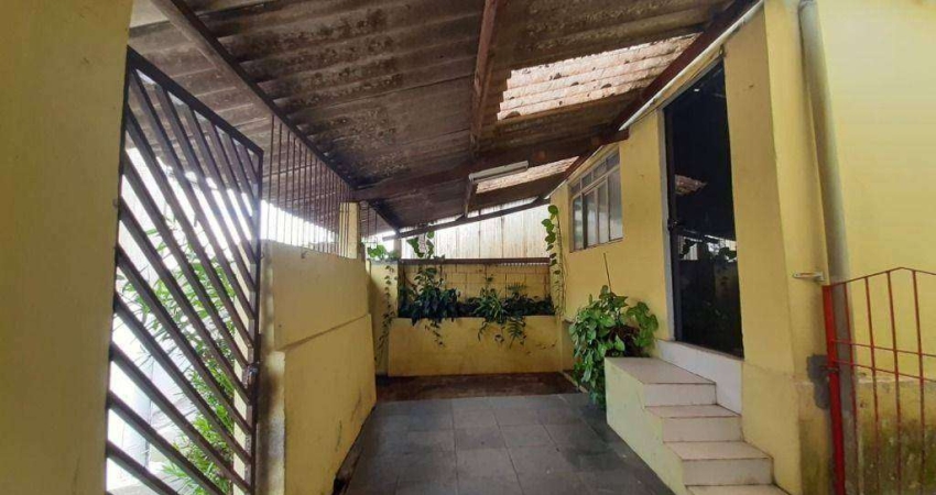 Casa à venda, 276 m² por R$ 1.300.000,00 - Jardim Torino - Cotia/SP
