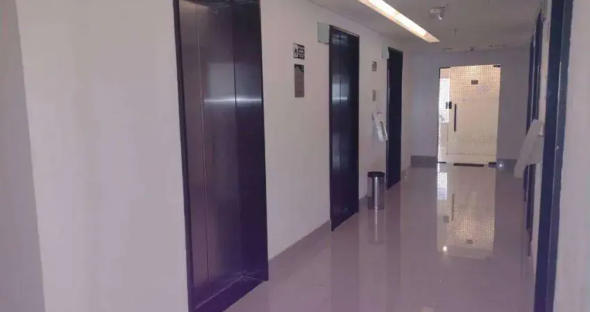 Sala para alugar, 40 m² por R$ 2.688,29/mês - Vila Campesina - Osasco/SP