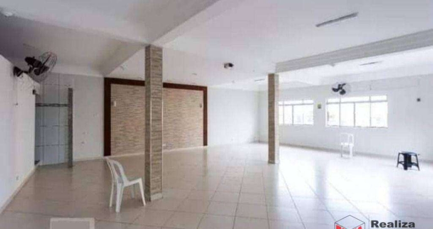 Prédio Comercial à venda - Santo Antonio  -  Osasco