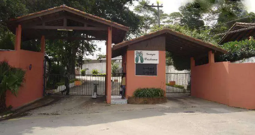 Terreno à venda de 360 m² - Plano - Tijuco Preto - Vargem Grande Paulista