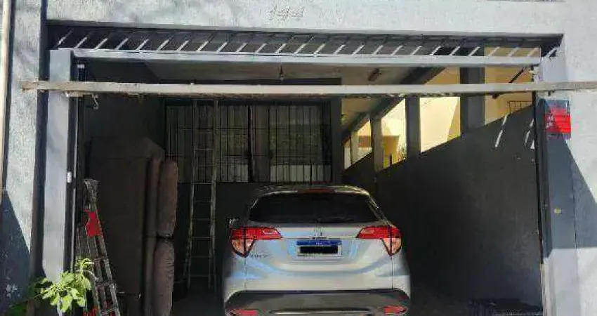 Casa a venda em Cotia