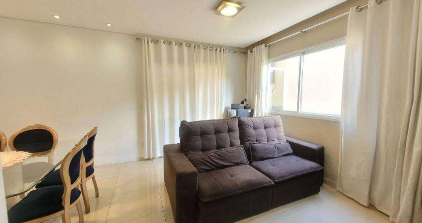 Casa condomínio fechado,  03 dormitórios, Granja Viana