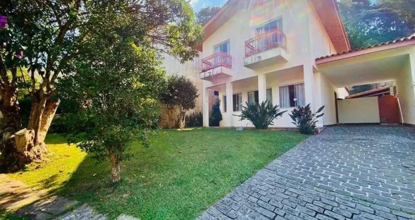 Cond. Villa Bianca - 4d/2sts c/ sacada, gourmet, piscina, jardim!