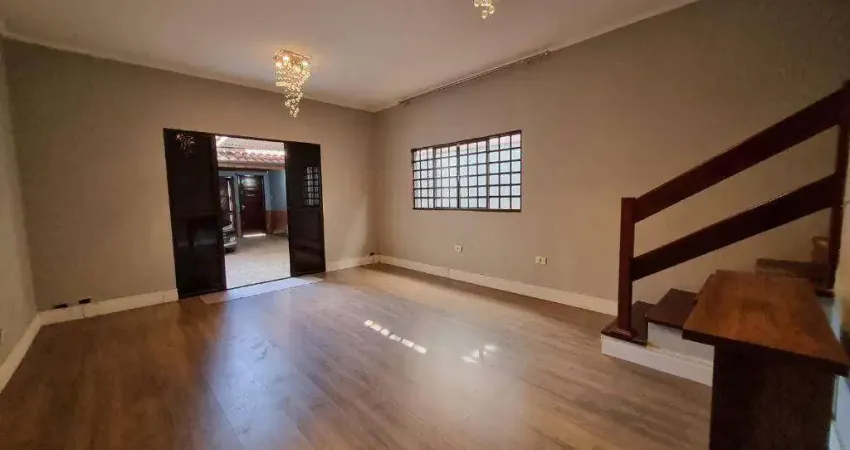 Casa com 2 dormitórios suites à venda, 187 m² por r$ 750.000 - quitaúna - osasco/sp