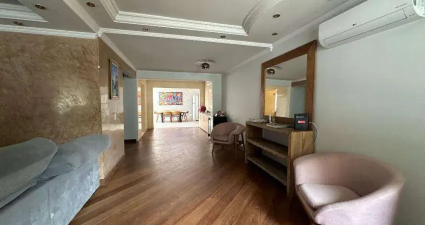 Sobrado à venda, 125 m² por r$ 880.000,00 - granja viana - cotia/sp