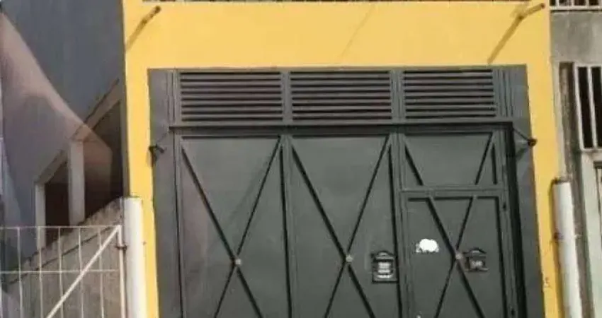 Sobrado à venda com 2 dormitórios, 152 m² -  centreville - cotia/sp