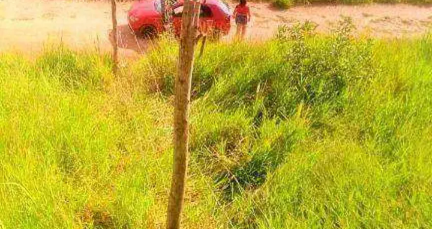 Terreno à venda, 250 m² por r$ 150.000,00 - itapecerica da serra - itapecerica da serra/sp