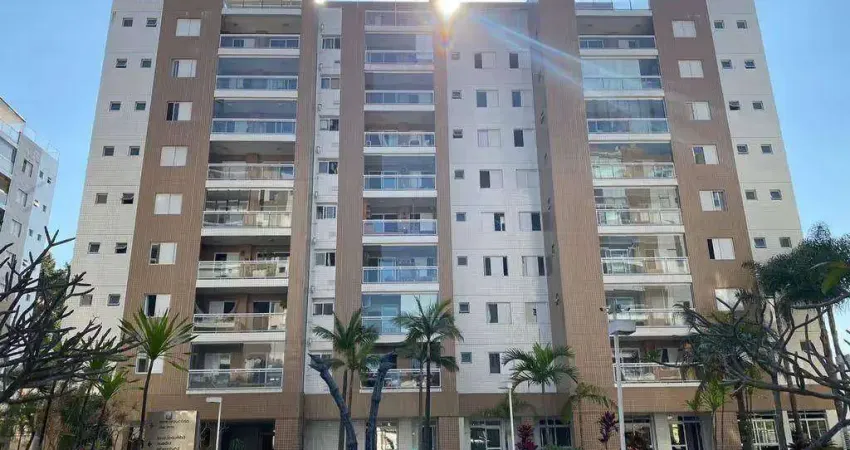 Apartamento com 3 dormitórios à venda, 128 m² por r$ 1.290.000,00 - cidade são francisco - são paulo/sp