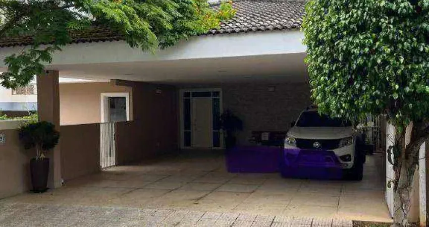 Casa de alto padrão na granja viana – condomínio exclusivo com segurança 24horas -