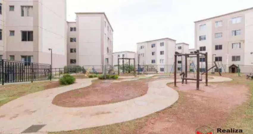 Apartamento à venda, 37 m² por r$ 210.000,00 - jardim boa vista (zona oeste) - são paulo/sp