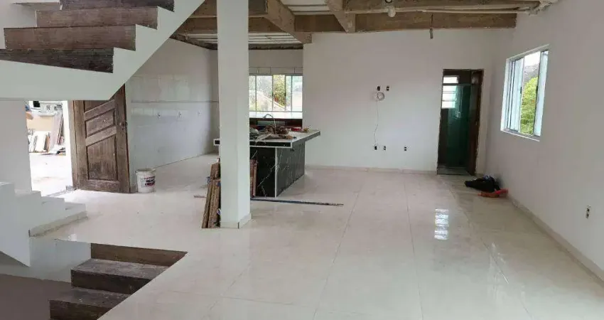 Casa em condomínio fechado com 3 quartos à venda na Estrada da Roselândia, 5005, Chácara Roselândia, Cotia