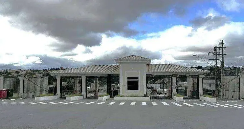 Condomínio reserva santa maria -  terreno à venda – 729,10 m²  - jandira