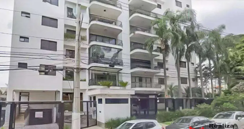 Apartamento com 4 dormitórios, 194 m² - venda por r$ 1.730.000,00 ou aluguel por r$ 13.155,00/mês - cidade são francisco - são paulo/sp