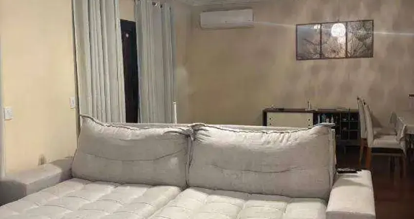 Casa à venda - 4 dormitórios - suíte e 4 vagas - city bussocaba - osasco