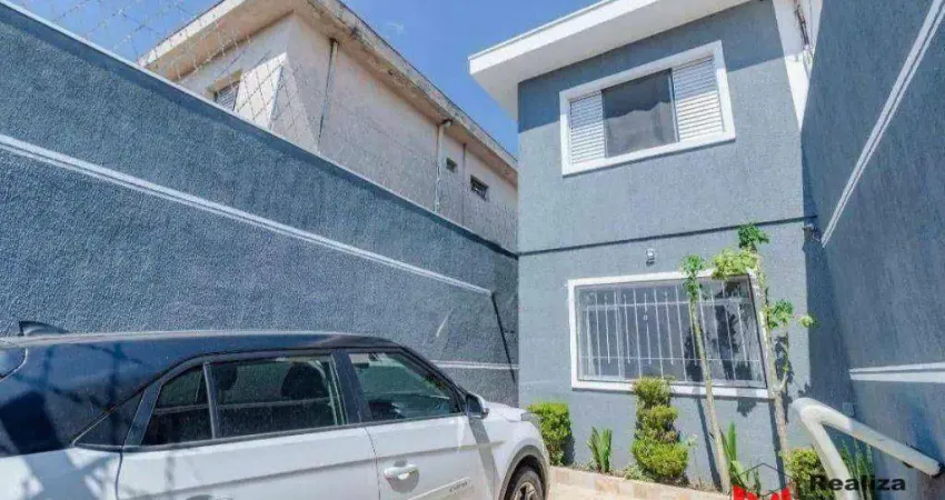 Casa à venda - varanda gourmet - com horta hidroponica - jaguaré