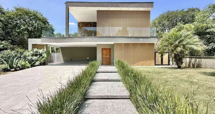 Cond. res. sta maria - 5stes. moderna, escritório, gourmet, spa, orquidário e redário