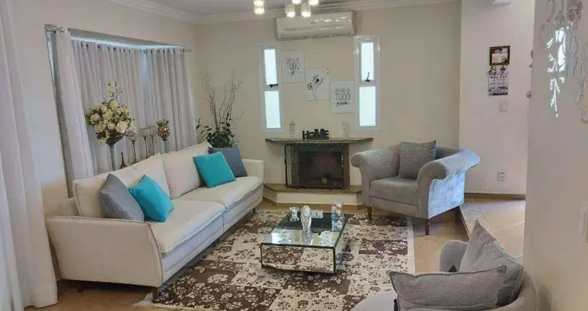 Casa com 3 dormitórios, piscina e quadra de tênis 125 m² - venda por r$ 1.000.000 ou aluguel por r$ 7.451/mês - granja viana - cotia/sp