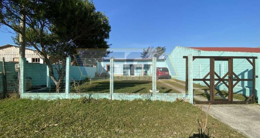 Casa com 4 quartos à venda na Margarida, 1254, Costa do Sol, Cidreira