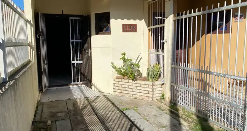 Casa com 1 quarto à venda na Rua Altemar Dultra, 1122, Salinas, Cidreira