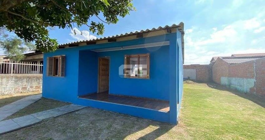 Cidreira-Ótima oportunidade, são duas casas no pátio pelo preço de uma!!