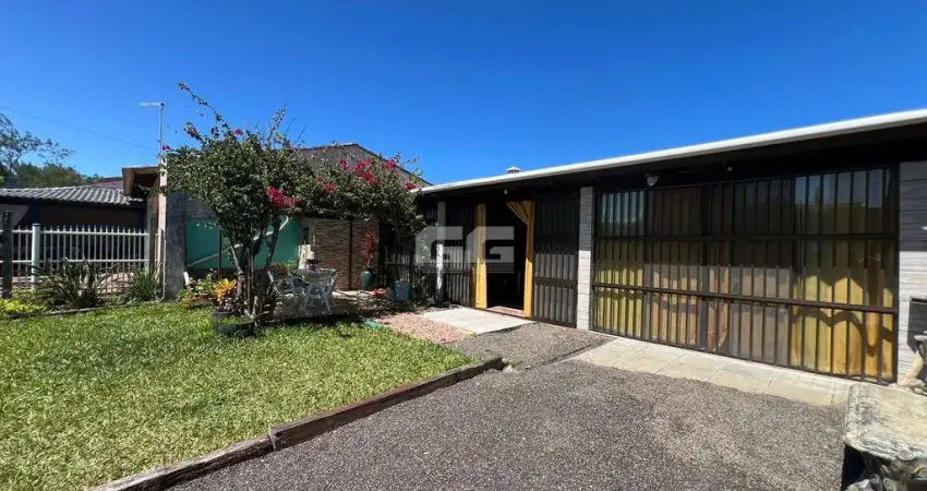 Cidreira-RS, Casa para venda no Centro da cidade, a poucos metros da beira Mar
